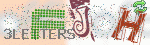 captcha_img