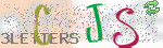 captcha_img