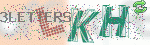 captcha_img