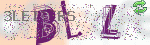 captcha_img