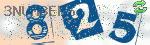 captcha_img