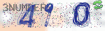 captcha_img