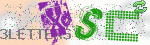 captcha_img