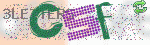 captcha_img