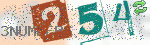 captcha_img