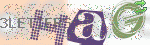 captcha_img