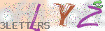captcha_img