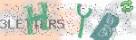 captcha_img