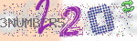 captcha_img