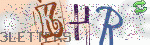 captcha_img