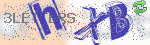 captcha_img
