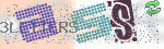 captcha_img
