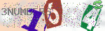 captcha_img