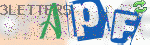 captcha_img
