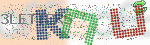 captcha_img