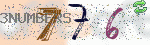 captcha_img