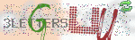 captcha_img