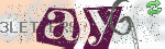 captcha_img