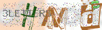 captcha_img