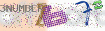 captcha_img