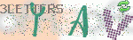 captcha_img