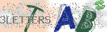 captcha_img