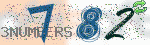 captcha_img
