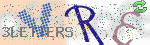 captcha_img