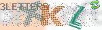 captcha_img
