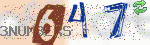 captcha_img