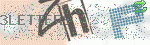 captcha_img