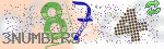 captcha_img