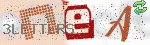 captcha_img