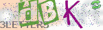 captcha_img