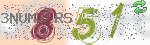 captcha_img