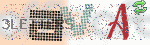 captcha_img
