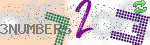 captcha_img