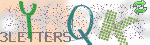 captcha_img