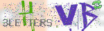 captcha_img