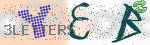 captcha_img