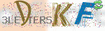 captcha_img