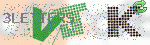 captcha_img