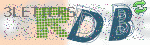 captcha_img