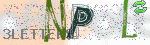 captcha_img