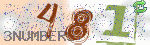 captcha_img