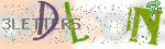 captcha_img