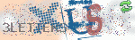 captcha_img