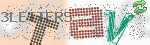captcha_img