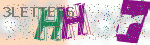 captcha_img