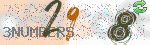 captcha_img